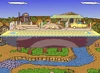 Smashville