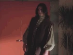Anigif blinking9