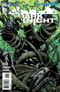 Batman the Dark Knight Vol 2 4