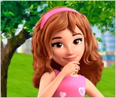 OliviaB.png (47 KB) OliviaB