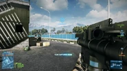 Battlefield-3-stinger-2-620x348