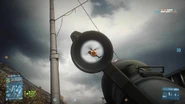 Battlefield-3-igla-3