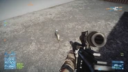 Battlefield-3-claymore-5