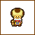 Toadsworth
