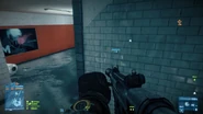 Battlefield-3-m26mass-5