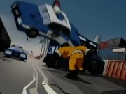 180px-Bulldozer Smashes Car AEMH