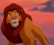 Simbalionking2