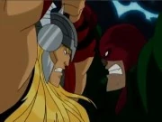180px-Thor Battles Wrecker AEMH