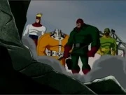 180px-Wrecking Crew Beat Thor AEMH