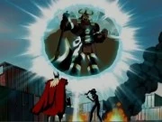 180px-Heimdall Calls Thor AEMH