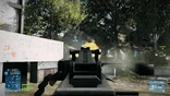 Battlefield-3-type88-8