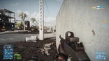 Battlefield-3-m1014-6