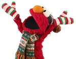 ElmosWinterGear