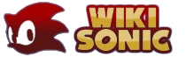 FrenchSonicWiki