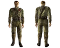 Dirty Chinese jumpsuit.png
