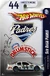 07padres