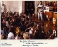 PR 1978 WhiteHouse001.jpg