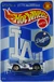 99dodgers
