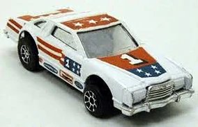 White thunder.jpeg