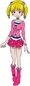 Airu Suzaki t.gif