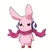 Cutemon t