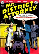 Mr. District Attorney Vol 1 12