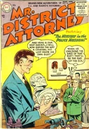 Mr. District Attorney Vol 1 44