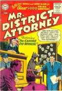 Mr. District Attorney Vol 1 53