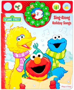 SingAlongHolidaySongs