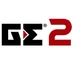 GE2 twitter