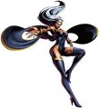 Storm MvsC3-FTW