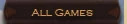 Monsterhunternuggetsjpg 06