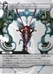 Zodiark TCG.jpg