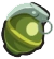 Grenade Ammo