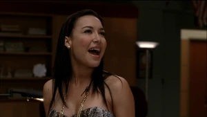 Troutymouth1 santana