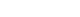 001.png