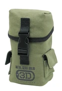 Mgs3d pouch