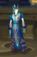180px-YoggMalygos