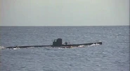 Das-boot-354135l