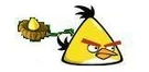 Kernel