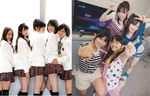 C-ute and 9th gen.jpg