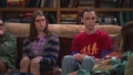 Mrs Cooper uses reverse psychology on the Shamy.jpg
