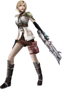 AyaLightning.png