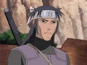 Ganryu
