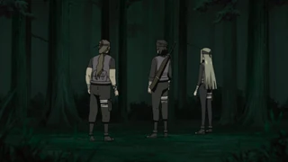 Team Ganryu