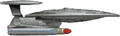 Nebula-phoenix side view.jpg