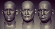Men