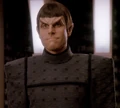 Neral, 2368.jpg