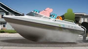 Boatv