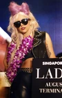 8-12-09 Singapore Airport Press Conference